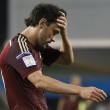 Russia-Corea del Sud le FOTO: la partita, lo stadio, i tifosi