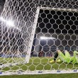 Russia-Corea del Sud le FOTO: la partita, lo stadio, i tifosi