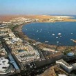sharm el sheik