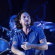 Pearl Jam concerto San Siro (Milano)