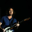 Pearl Jam concerto San Siro (Milano) 1