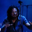 Pearl Jam concerto San Siro (Milano) 2