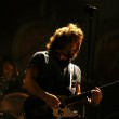 Pearl Jam concerto San Siro (Milano) 5