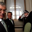 Rosi Mauro, pm chiede archiviazione: "Usata da Belsito per prendere soldi Lega" 1