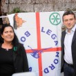 Rosi Mauro, pm chiede archiviazione: "Usata da Belsito per prendere soldi Lega" 2