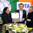 Rosi Mauro, pm chiede archiviazione: "Usata da Belsito per prendere soldi Lega" 3