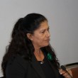 Rosi Mauro, pm chiede archiviazione: "Usata da Belsito per prendere soldi Lega"