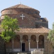 Isola di Torcello sta sparendo 2
