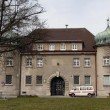Bayern. Uli Hoelness, condanna per evasione fiscale: ora fa macellaio in carcere 7