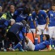 Mondiali 2014, l'Italia perde i pezzi per il Brasile. Slittano i convocati