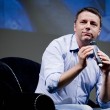 Matteo Renzi 2