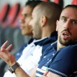 ribery sesso con prostituta jacuzzi 1