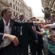 Matteo Renzi 4