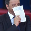 Matteo Renzi 6