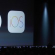 iOS 8 e Mac OS X Yosemite, nuove versioni sistemi operativi Apple 1