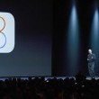 iOS 8 e Mac OS X Yosemite 1