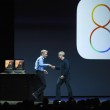 iOS 8 e Mac OS X Yosemite 13