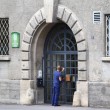 Bayern. Uli Hoelness, condanna per evasione fiscale: ora fa macellaio in carcere 6