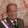 Spagna, Albert Solà: "Sono figlio illegittimo di Re Juan Carlos, trono va a me" 2