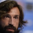 Italia-Inghilterra, Pirlo: vinciamo la coppa. E poi me lascio la Nazionale"19