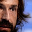 Italia-Inghilterra, Pirlo: vinciamo la coppa. E poi me lascio la Nazionale"18