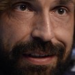 Italia-Inghilterra, Pirlo: vinciamo la coppa. E poi me lascio la Nazionale"14