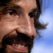 Italia-Inghilterra, Pirlo: vinciamo la coppa. E poi me lascio la Nazionale"13