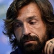 Italia-Inghilterra, Pirlo: vinciamo la coppa. E poi me lascio la Nazionale"11
