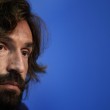 Italia-Inghilterra, Pirlo: vinciamo la coppa. E poi me lascio la Nazionale"5