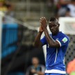 Mario Balotelli, album delle figurine Panini in cui c'è sempre lui16