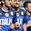 Cassano, sceneggiata dopo l’esclusione 16