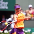 Simona Halep, la tennista rumena che si è ridotta il seno05