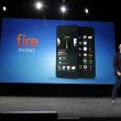 Fire Phone, smartphone di Amazon: caratteristiche e prezzo 2