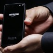 Fire Phone, smartphone di Amazon: caratteristiche e prezzo 4