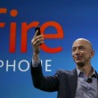 Fire Phone, smartphone di Amazon: caratteristiche e prezzo 7