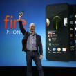 Fire Phone, smartphone di Amazon: caratteristiche e prezzo 8