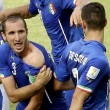 foto morso a chiellini 2