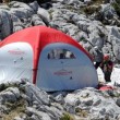 Speleologo intrappolato in una grotta in Germania 12