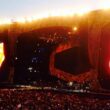 Rolling Stones a Roma infiammano il Circo Massimo: diretta Twitter e foto