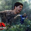 Suarez si scusa con Chiellini e ammette il morso: "Non lo farò mai più" FOTO
