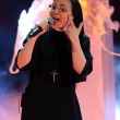 Suor Cristina Scuccia è The Voice of Italy 2014 02