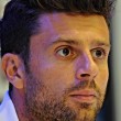 Thiago Motta, parla in italiano. E i giornalisti brasiliani si arrabbiano. Video