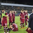 Torino-Chievo 3-4 (0-0 d.t.s): le foto della finale scudetto Primavera
