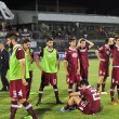 Torino-Chievo 3-4 (0-0 d.t.s): le foto della finale scudetto Primavera