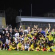 Torino-Chievo 3-4 (0-0 d.t.s): le foto della finale scudetto Primavera