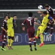 Torino-Chievo 3-4 (0-0 d.t.s): le foto della finale scudetto Primavera