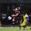 Torino-Chievo 3-4 (0-0 d.t.s): le foto della finale scudetto Primavera