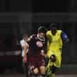 Torino-Chievo 3-4 (0-0 d.t.s): le foto della finale scudetto Primavera