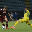 Torino-Chievo 3-4 (0-0 d.t.s): le foto della finale scudetto Primavera