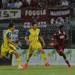 Torino-Chievo 3-4 (0-0 d.t.s): le foto della finale scudetto Primavera